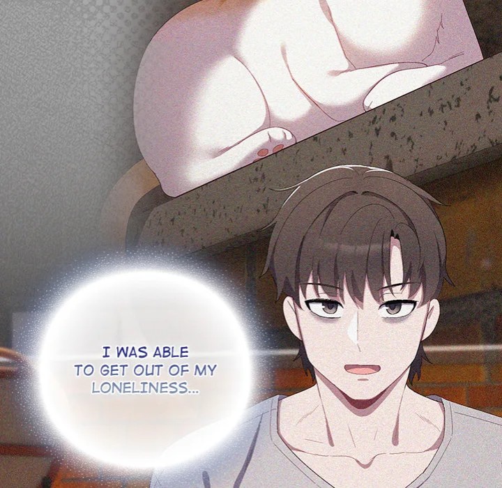 The General Is Here! - Chapter 53 - picture 167