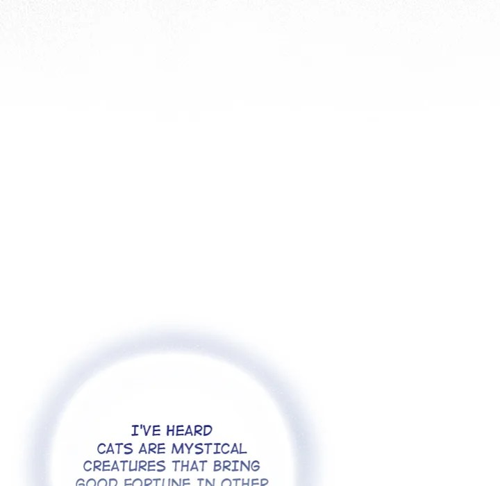 The General Is Here! - Chapter 53 - picture 173