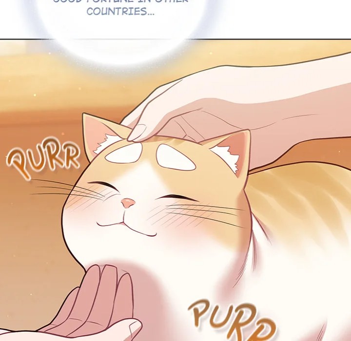The General Is Here! - Chapter 53 - picture 174