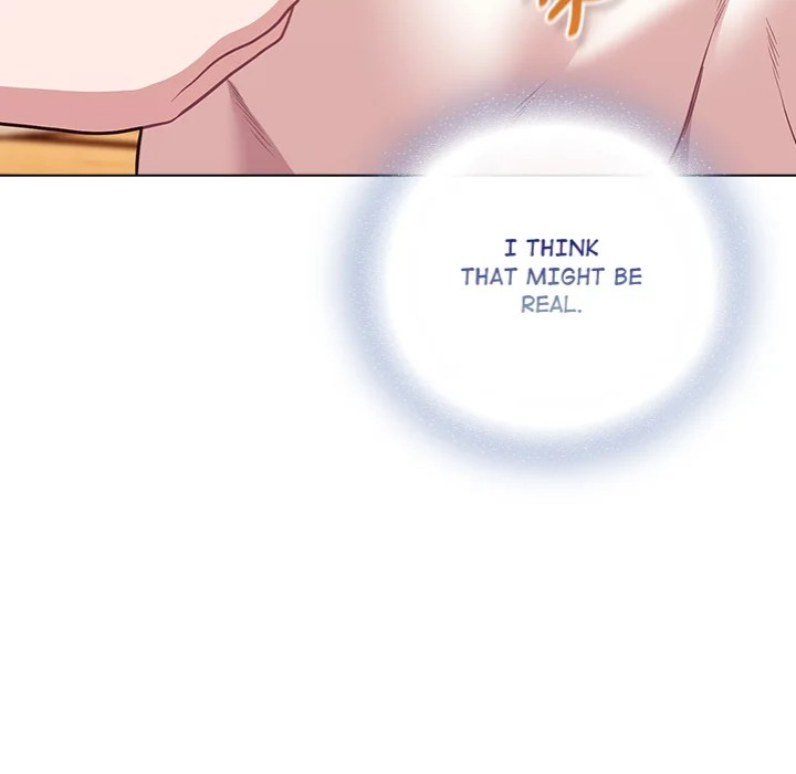 The General Is Here! - Chapter 53 - picture 175