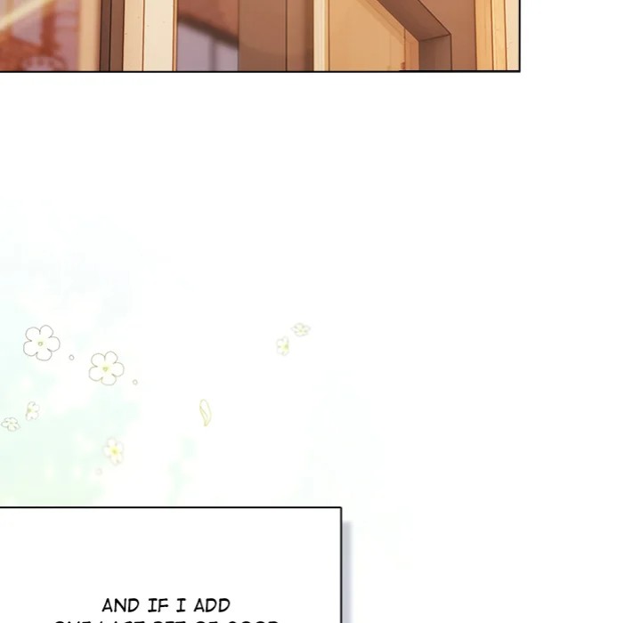 The General Is Here! - Chapter 53 - picture 177