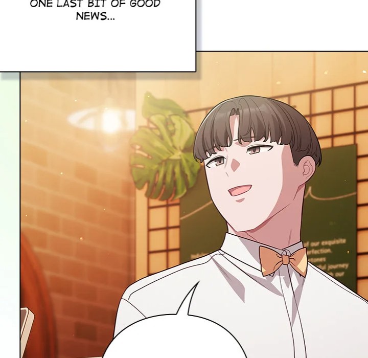 The General Is Here! - Chapter 53 - picture 178