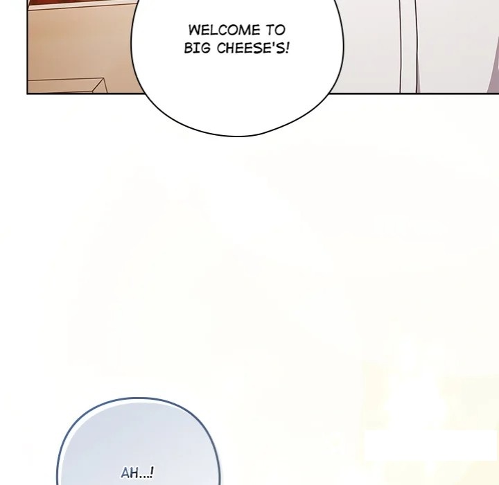 The General Is Here! - Chapter 53 - picture 179