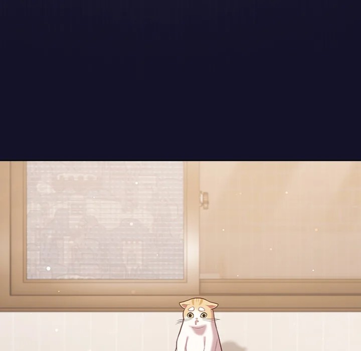 The General Is Here! - Chapter 53 - picture 18