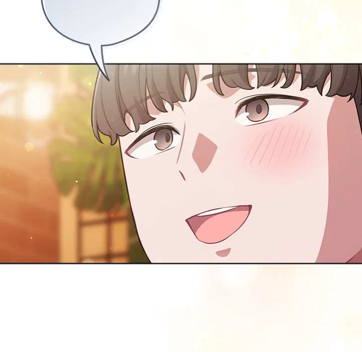 The General Is Here! - Chapter 53 - picture 180