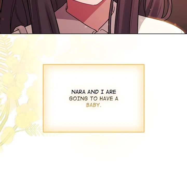 The General Is Here! - Chapter 53 - picture 187