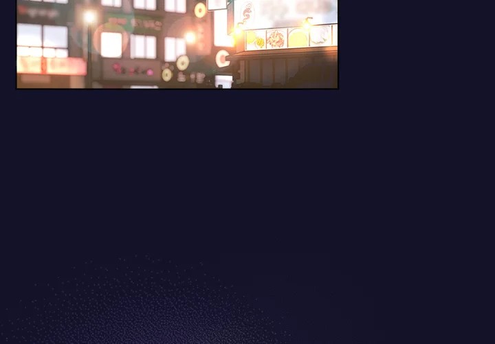 The General Is Here! - Chapter 53 - picture 2
