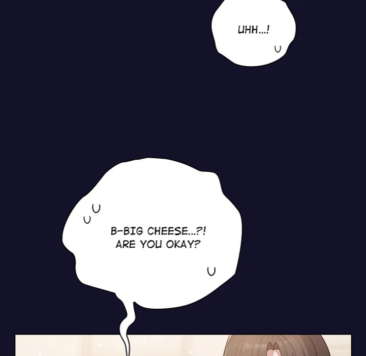 The General Is Here! - Chapter 53 - picture 21