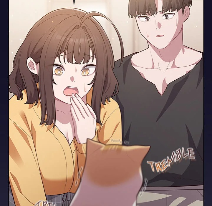 The General Is Here! - Chapter 53 - picture 22