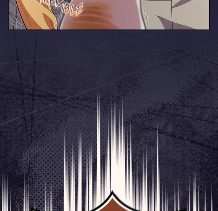 The General Is Here! - Chapter 53 - picture 23