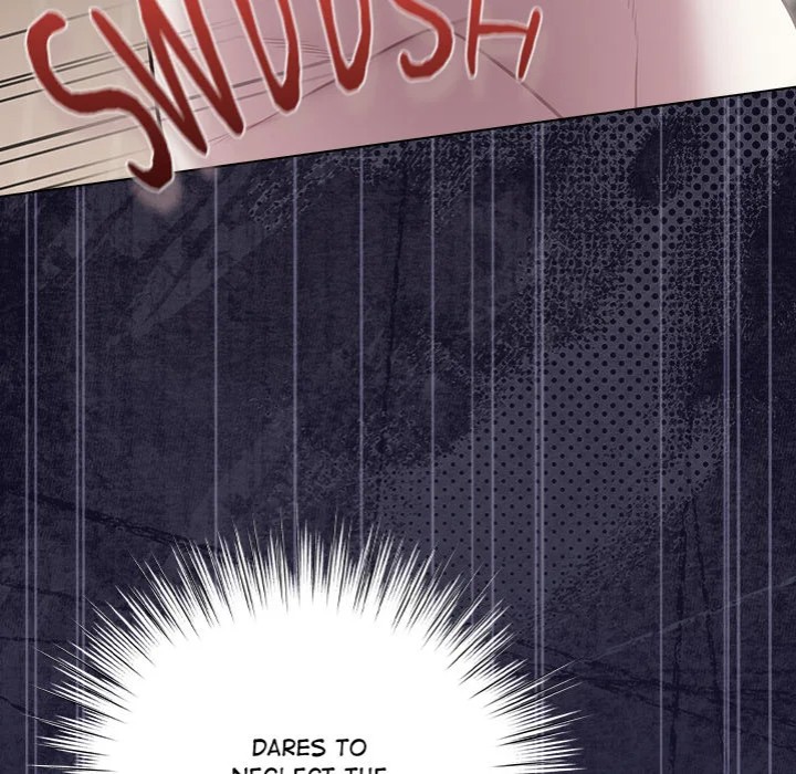 The General Is Here! - Chapter 53 - picture 32