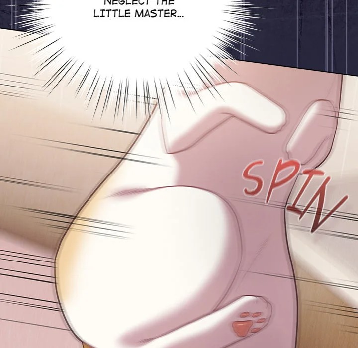 The General Is Here! - Chapter 53 - picture 33