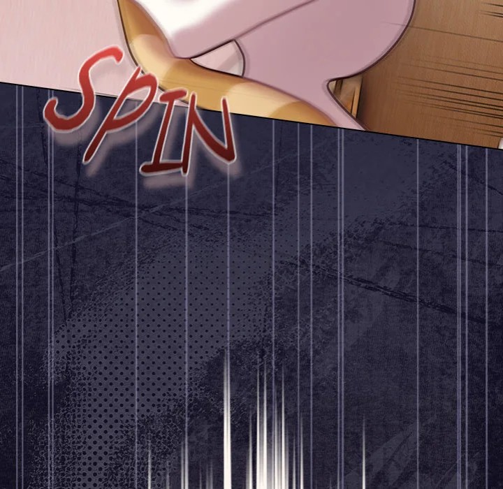 The General Is Here! - Chapter 53 - picture 34