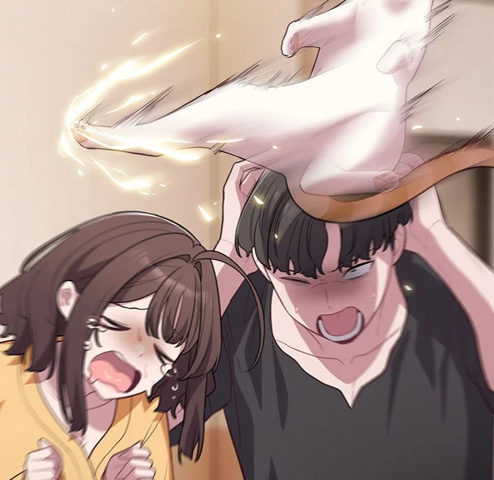 The General Is Here! - Chapter 53 - picture 36