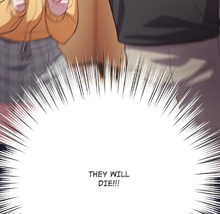 The General Is Here! - Chapter 53 - picture 37