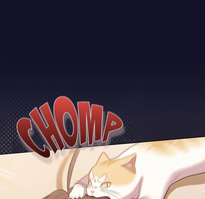 The General Is Here! - Chapter 53 - picture 41