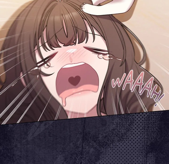 The General Is Here! - Chapter 53 - picture 42
