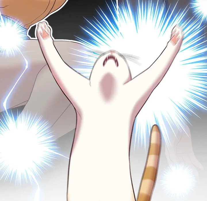 The General Is Here! - Chapter 53 - picture 47