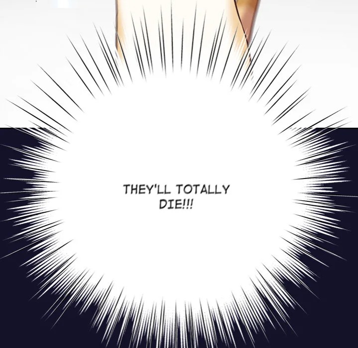 The General Is Here! - Chapter 53 - picture 48