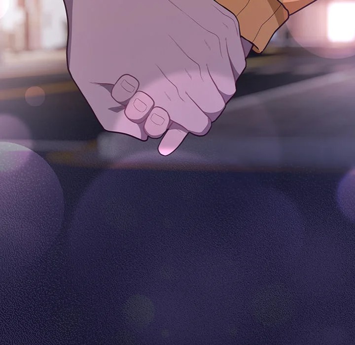 The General Is Here! - Chapter 53 - picture 5