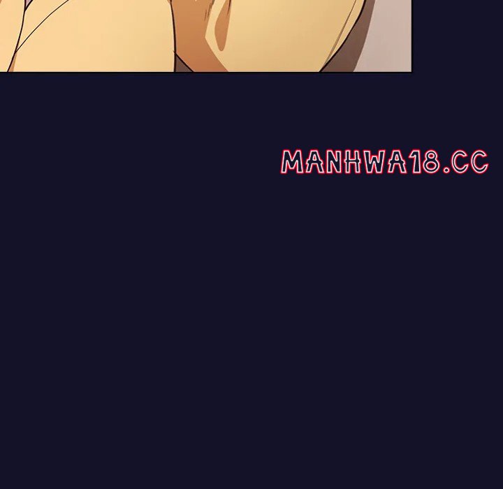 The General Is Here! - Chapter 53 - picture 53