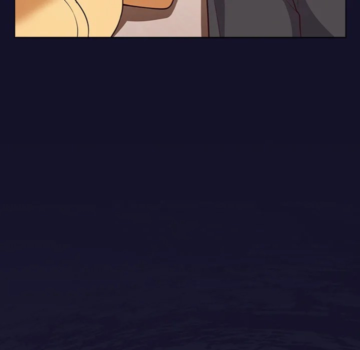 The General Is Here! - Chapter 53 - picture 55