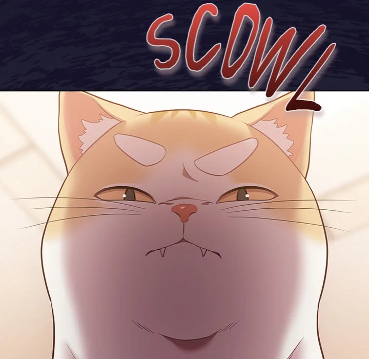 The General Is Here! - Chapter 53 - picture 56