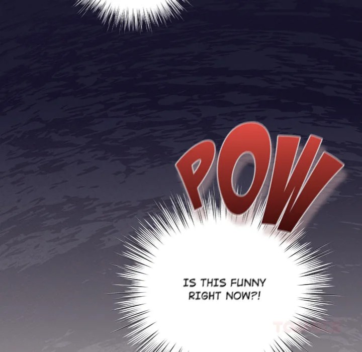 The General Is Here! - Chapter 53 - picture 59