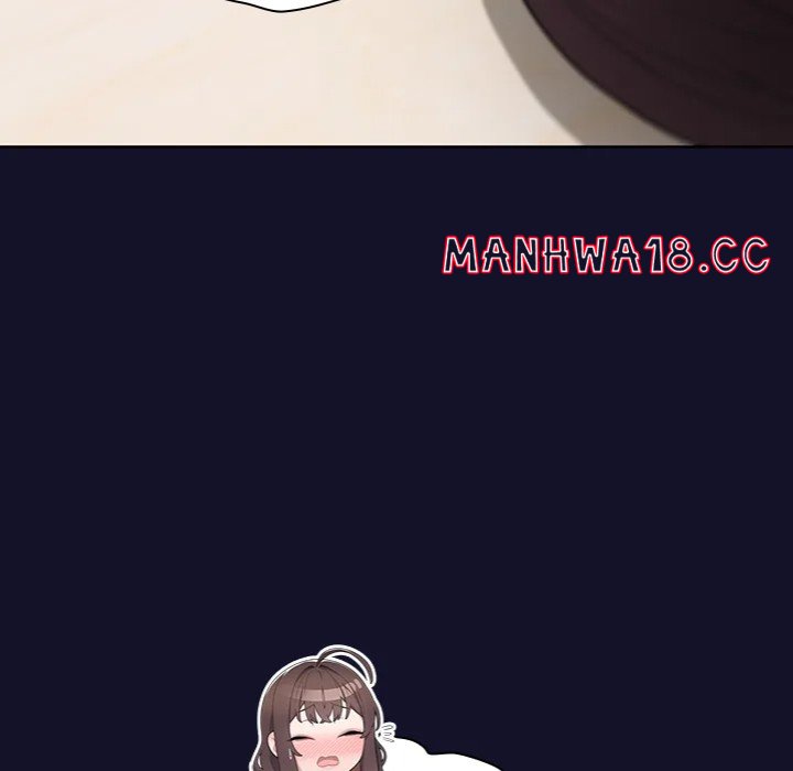 The General Is Here! - Chapter 53 - picture 62