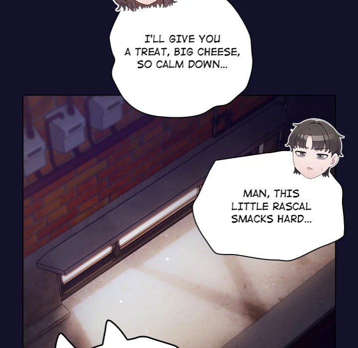 The General Is Here! - Chapter 53 - picture 63