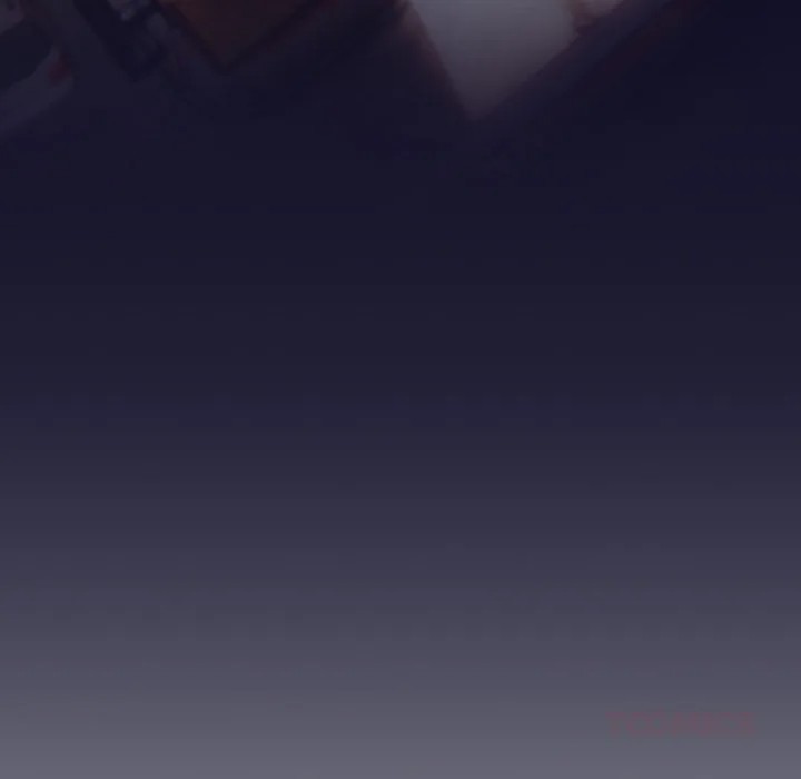 The General Is Here! - Chapter 53 - picture 67