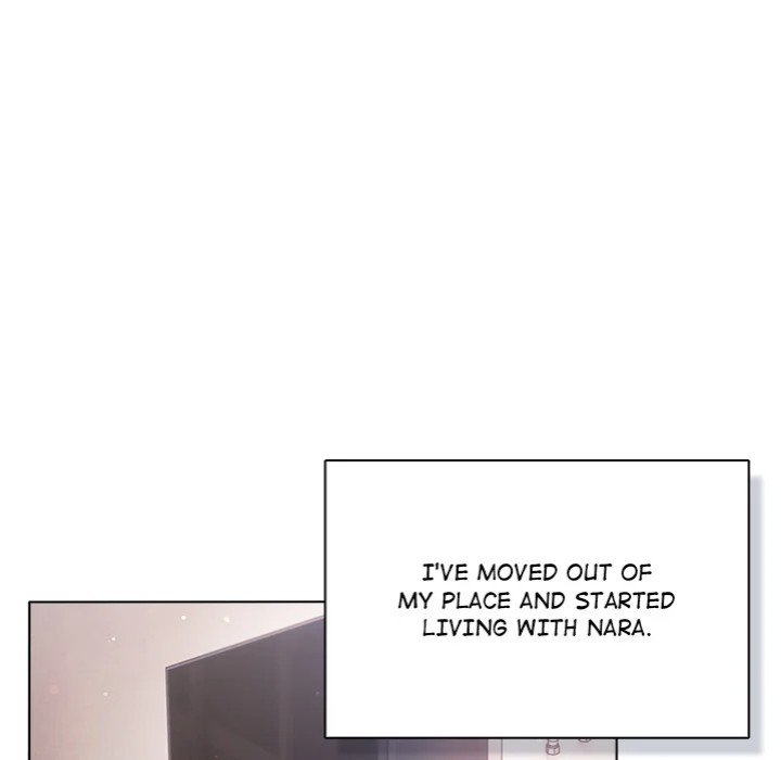 The General Is Here! - Chapter 53 - picture 71