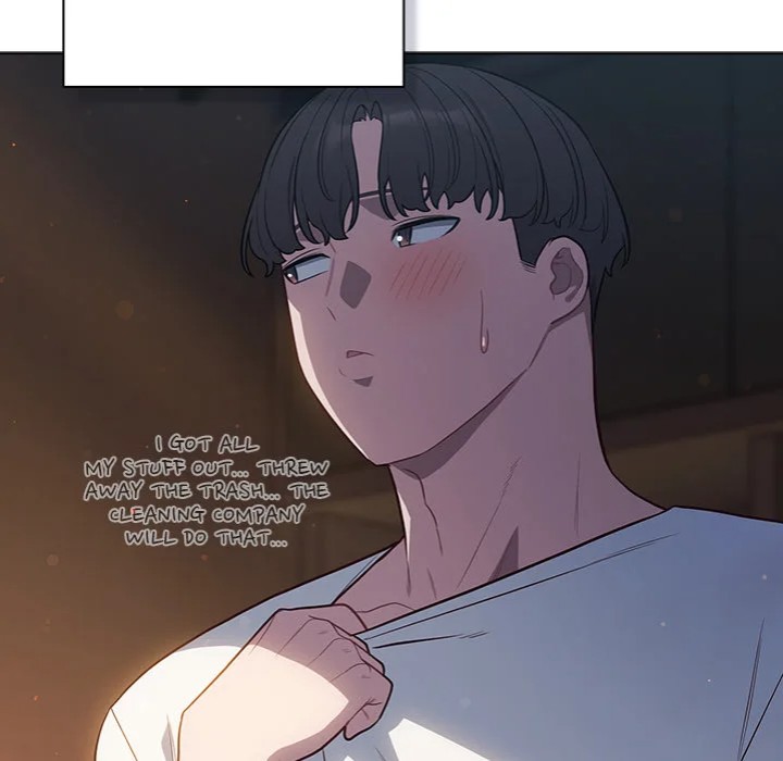 The General Is Here! - Chapter 53 - picture 76