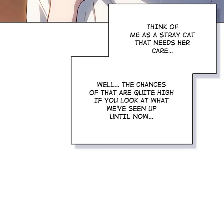 The General Is Here! - Chapter 53 - picture 77