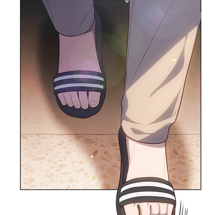 The General Is Here! - Chapter 53 - picture 79