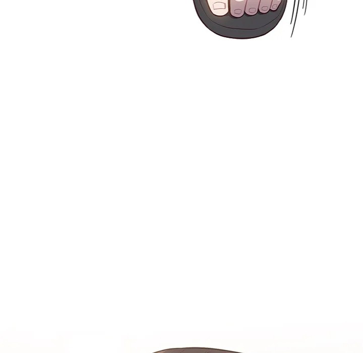 The General Is Here! - Chapter 53 - picture 80