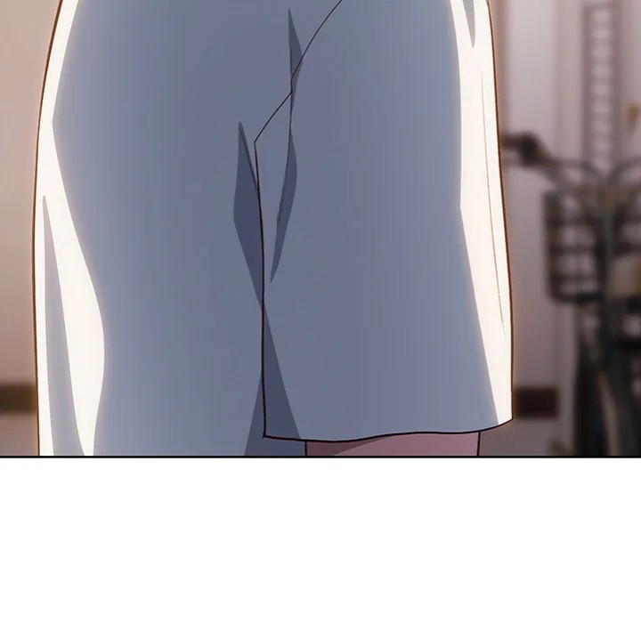 The General Is Here! - Chapter 53 - picture 82