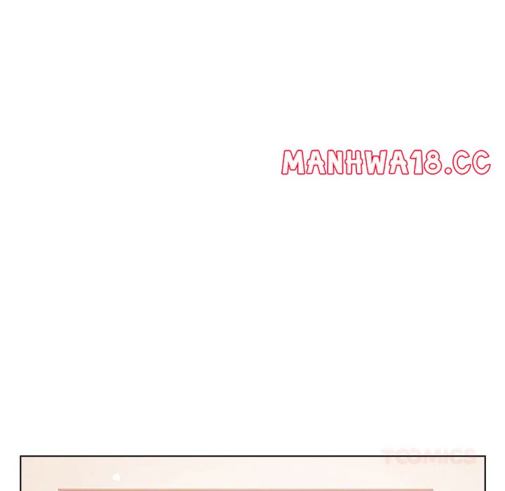 The General Is Here! - Chapter 53 - picture 83