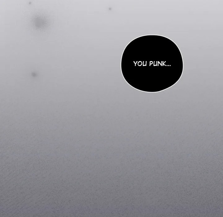 The General Is Here! - Chapter 53 - picture 87