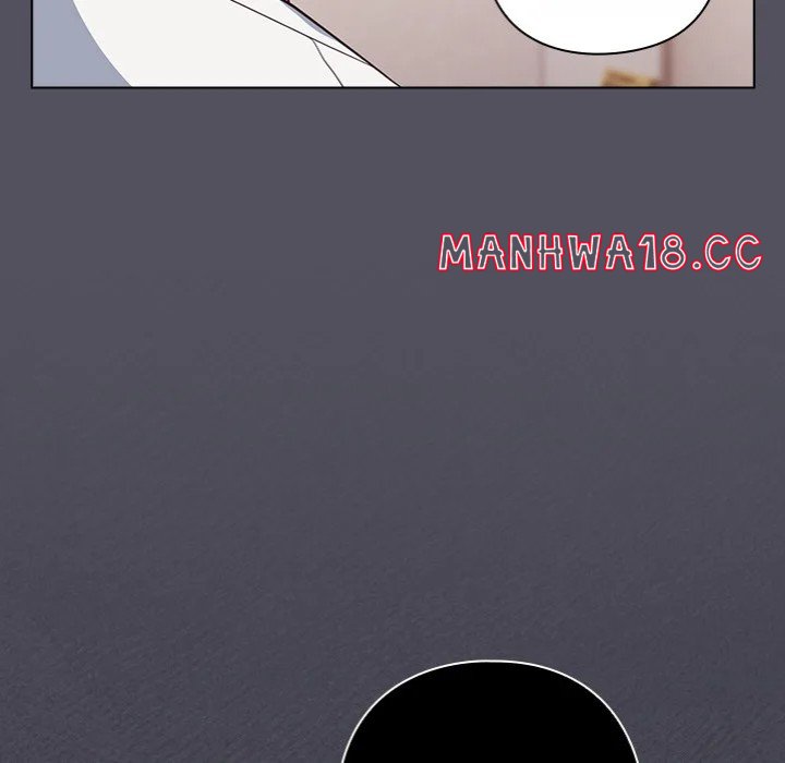 The General Is Here! - Chapter 53 - picture 92