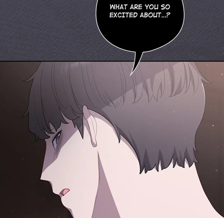 The General Is Here! - Chapter 53 - picture 93