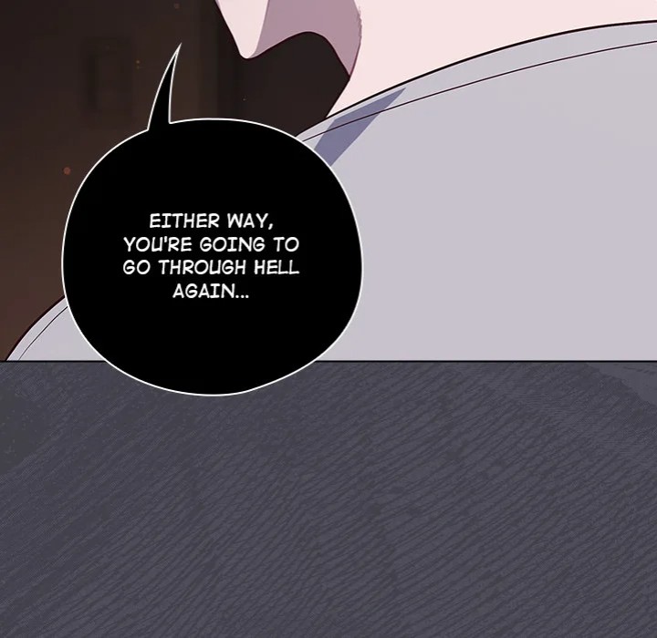The General Is Here! - Chapter 53 - picture 94