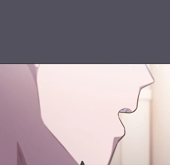 The General Is Here! - Chapter 53 - picture 98