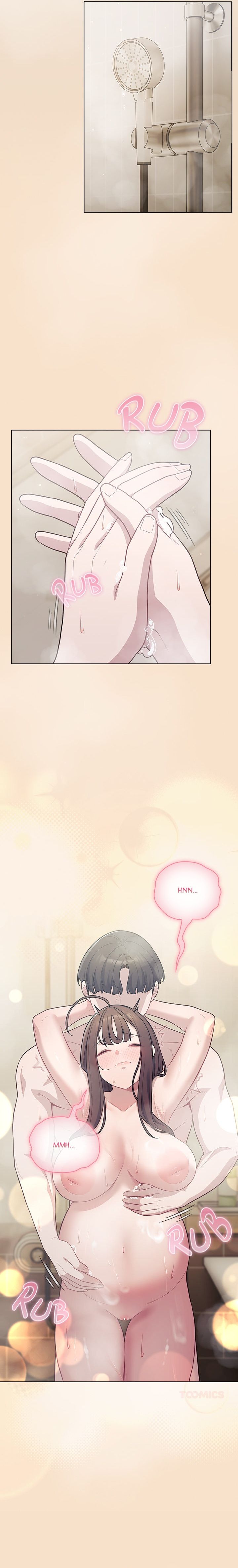 The General Is Here! - Chapter 54 - picture 10