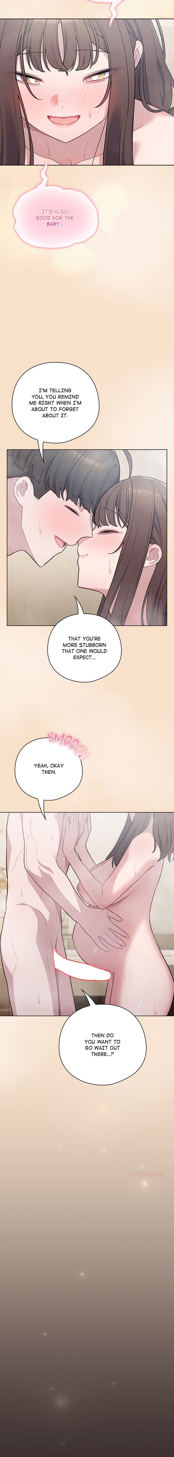 The General Is Here! - Chapter 54 - picture 13