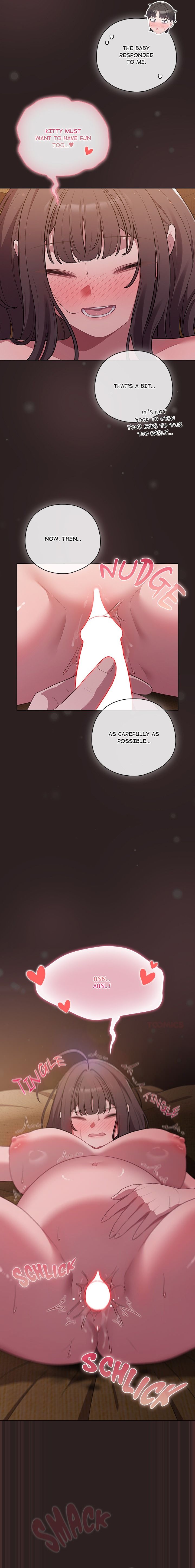 The General Is Here! - Chapter 54 - picture 16
