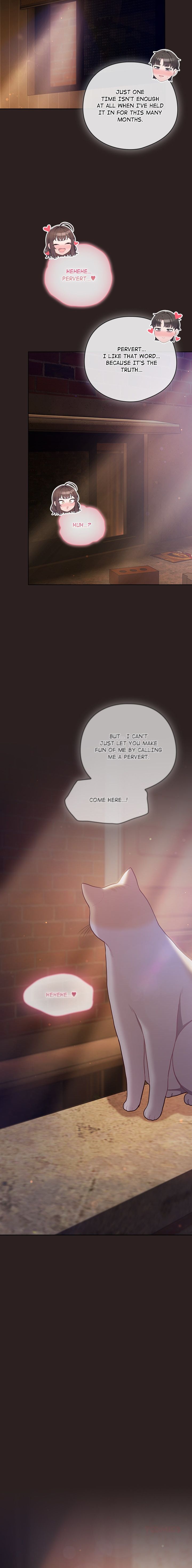 The General Is Here! - Chapter 54 - picture 23