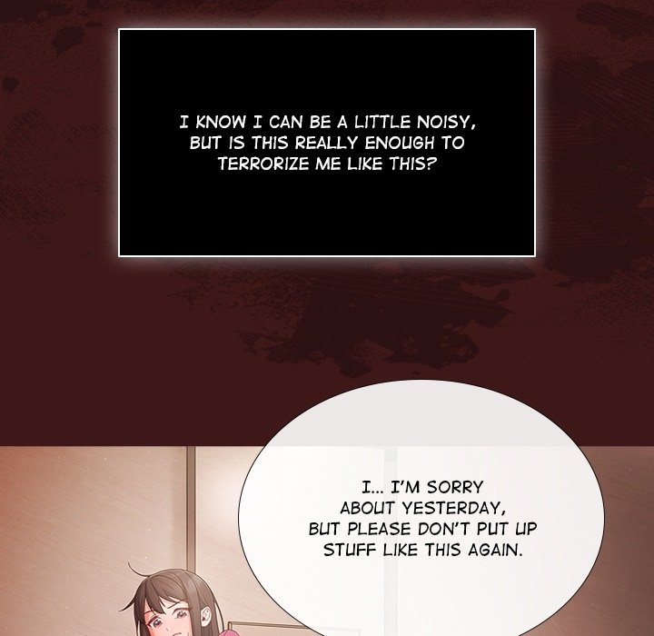People of The Dark - Chapter 0 - picture 10