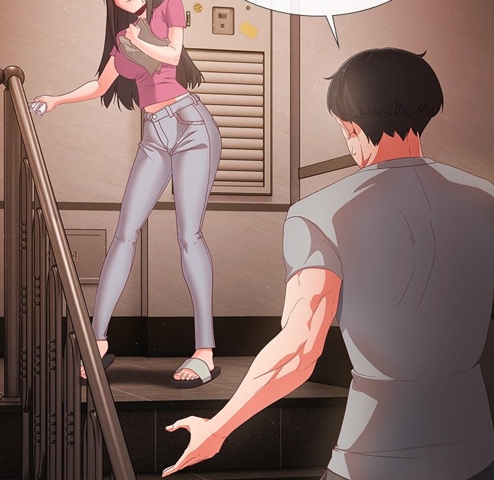 People of The Dark - Chapter 0 - picture 11