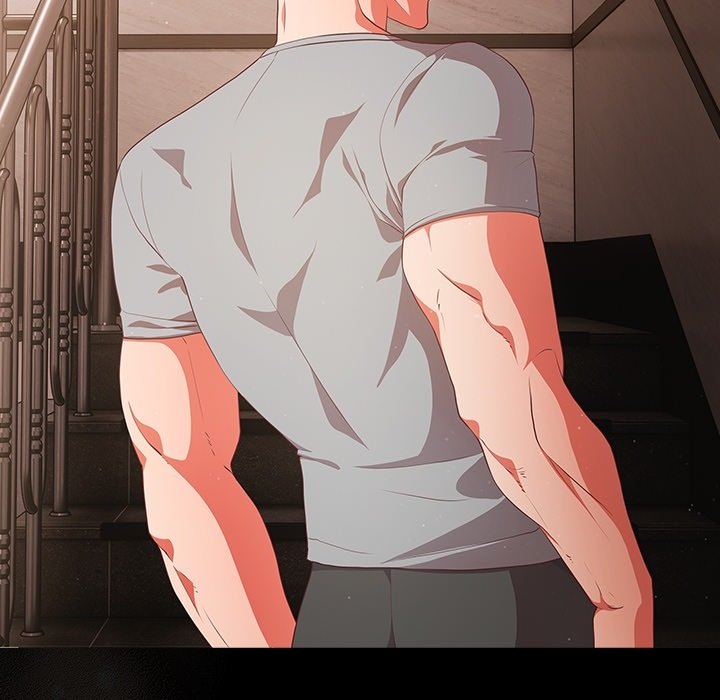 People of The Dark - Chapter 0 - picture 15